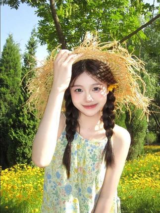 #正能量