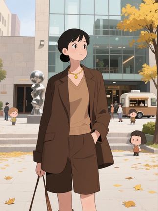 视频