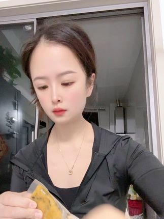 #百香果籽 #百香果籽多多