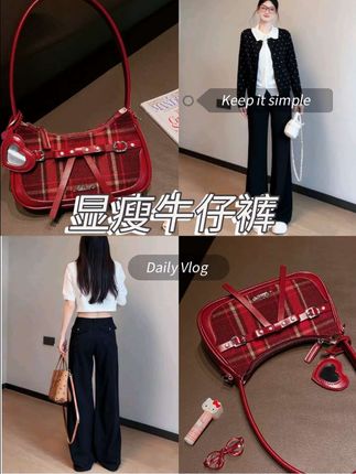 #杜克和一哥 #杜克环游世界 #孟加拉的故事#交换世界计划