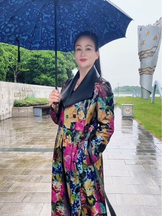 #源头实力厂家 #高端大气 #高端大气 #气质范 #等风等雨我等你
