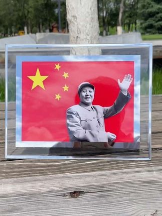 #桌台摆件 #致敬 #好物推荐分享 #强烈推荐 #一代人的回忆