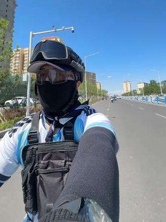 全国外卖排行榜第三名骑手一天外卖日记 #外卖骑手 #全国第三 #努力的人终有回报 #平凡人的逆袭 #生活不会辜负每一个奋斗者
