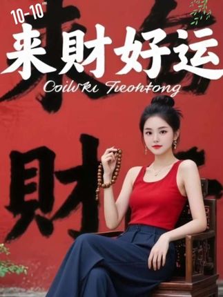 #丝绒西装 #质量嘎嘎好 #百搭不过时 #早秋新款 @抖音小助手