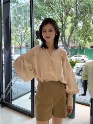 上新~#今日穿搭 #女装 #穿搭 #每日分享 #女装穿搭