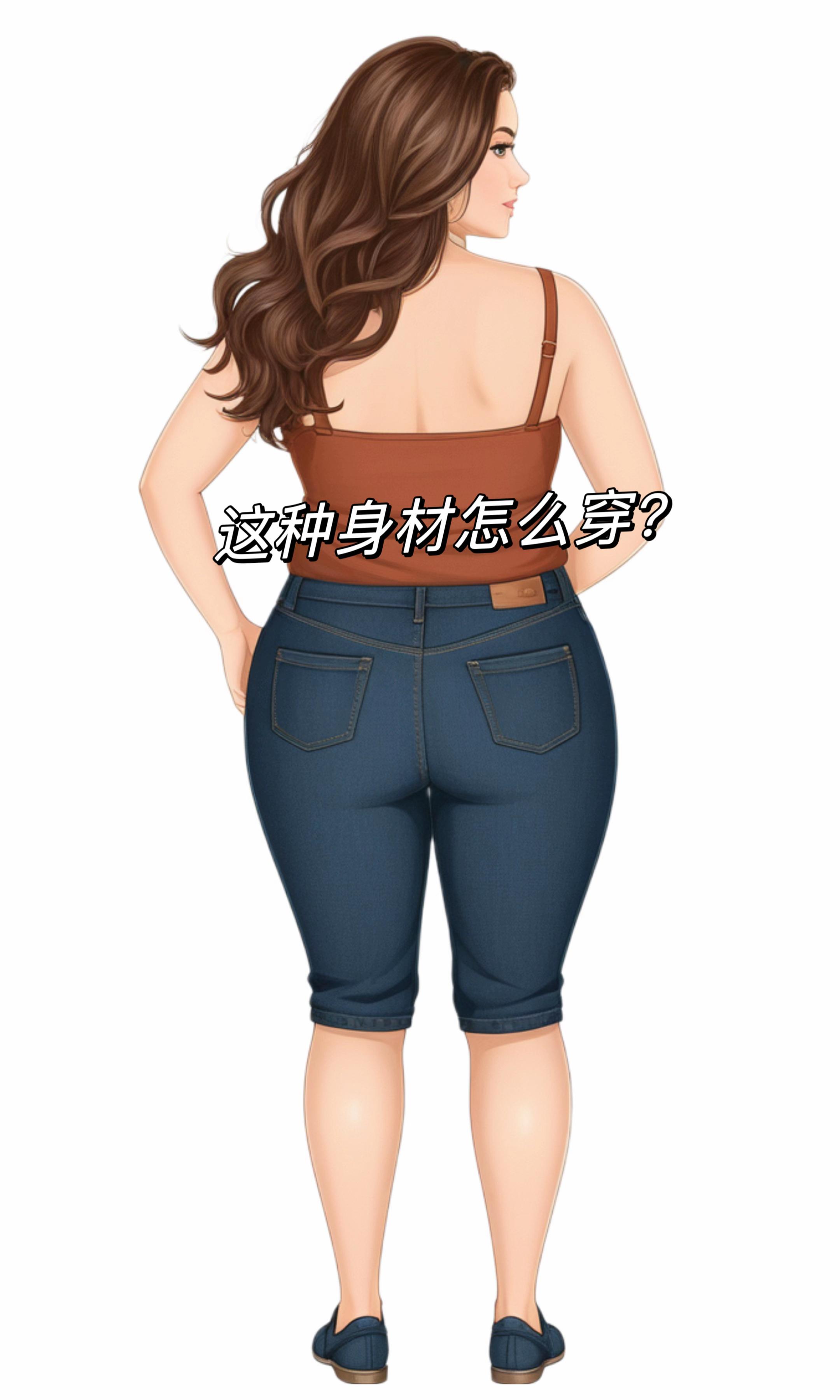 #张予曦毕雯珺真拍了红裙抱#深情眼 #张予曦#毕雯珺 #灵笼2完结
