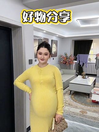 #上热门 #上热门话题5000亿播放