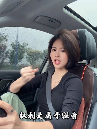 #夏肖妹#我要上热们#音乐种草计划