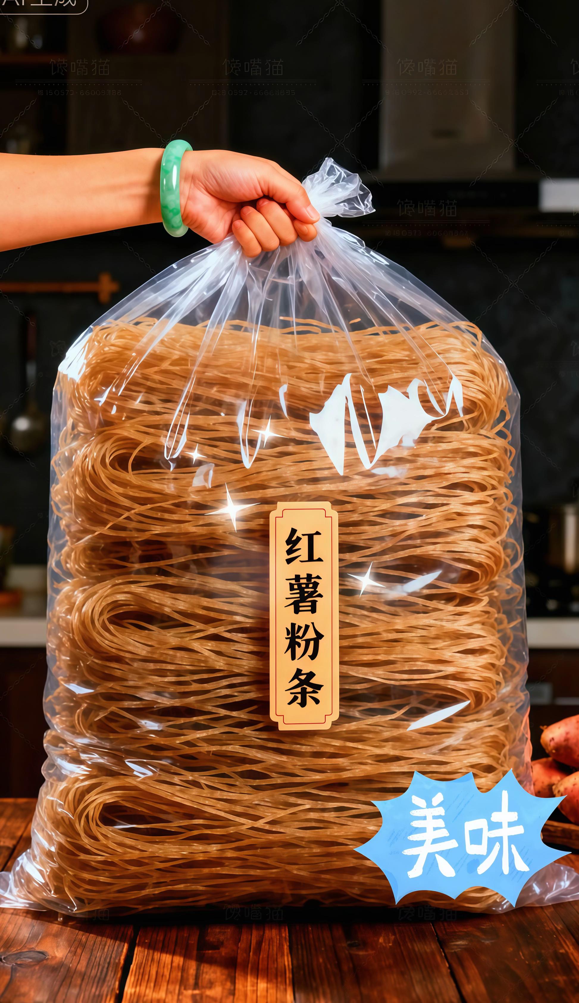锅里咕嘟冒热气,粉条裹满浓汤汁——根根爽滑嚼着香,这口家常味,暖到心尖上!#美食 #太好吃了 #包子 #粉条 #猪肉炖粉条 粉条
