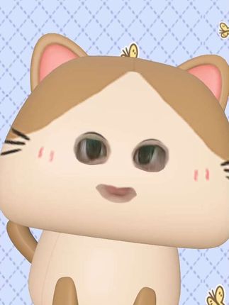 汽车三元催化剂清洗剂催化发动机除积碳尾气净化器专用cxx#清洗剂 #催化清洗剂 #发动机清洗剂 #汽车发动机清洗剂 #积碳清洗剂