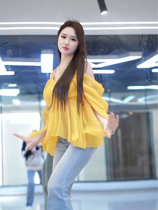 #车载音乐u盘 #有点上头 #车载u盘 #汽车用品