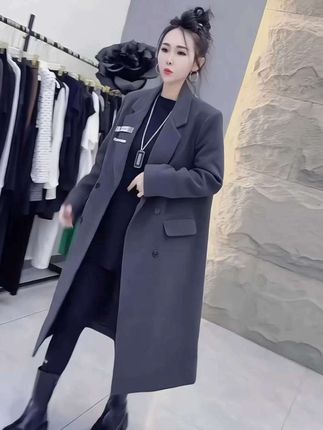 不能幼态,那就大大方方成熟! #穿搭 #极简穿搭 #高级感穿搭 #日常通勤穿搭 #每日穿搭