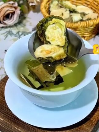 #万物皆可盘#李羲承符神颜#张予曦#旺仔小乔#赵露思