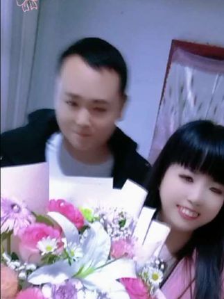 今天是我生日,祝自己生日快乐