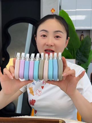 好用不贵的防摔大容量修正带#学习用品 #学生用品 #开学必备 #修正带 #大容量修正带