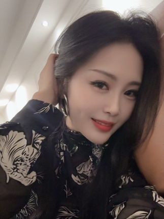 飞蛾扑火的瞬间飞蛾是怎么想的?