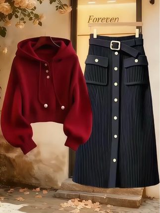 #通勤穿搭万能配色公式#早秋穿搭三分钟出门不是梦#秋冬穿搭新鲜感在线 #李一桐米兰上演高智风穿搭#在时装周看见东方美 @DOU+上热门 @抖加🔥上热门🔥dou+🔥热点宝