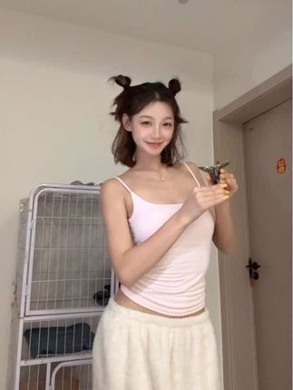 小二续茶#春春摇2 #浪子闲话dj