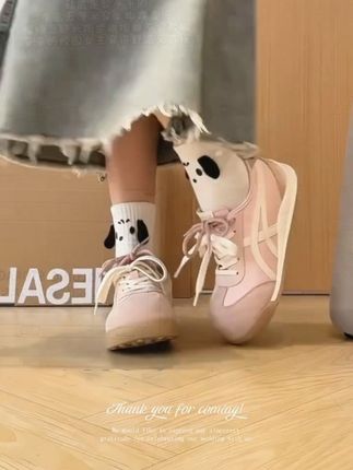 #百搭女鞋 #百搭鞋子 #女鞋推荐 #分享 #鞋子穿搭