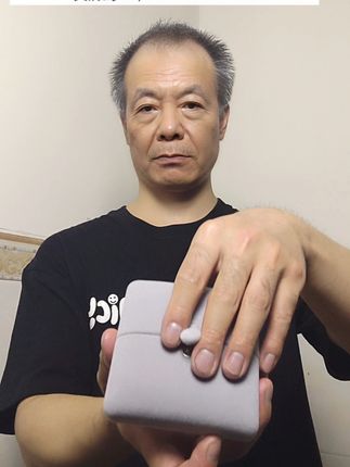#时尚饰品 #项链 #项链推荐 #美出高级感 #薅羊毛的快
