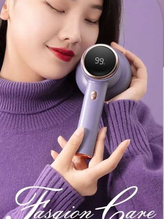 Chigo/志高毛球修剪器剃毛器衣物起球机刮去球器吸毛除毛家用神器#每日分享 #家用好物