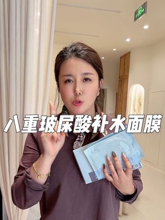 只有一天的活动,拍的抓紧,200的链接(里面需要拆五盒,要不超重也放不下)需要用红色包装的备注就可以