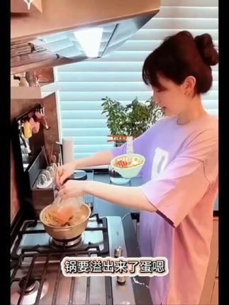 韩国进口农心安城汤面方便速食拉面夜宵泡面方便面