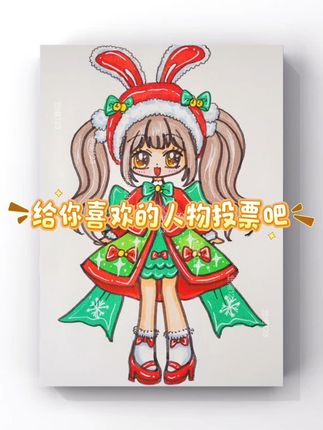 绘画作品分享~ #画画 #手绘 #绘画 #绘画123 #十堰茉莉书画 @抖音小助手 @抖音创作小助手