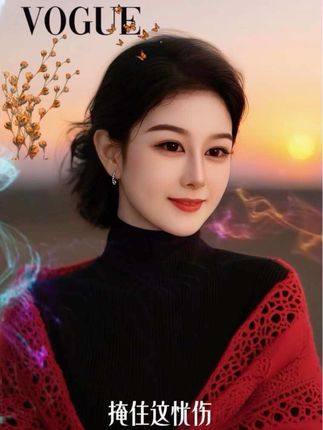 秋天里是谁点亮了惆怅,落叶怎能掩住这忧伤,转眼间岁月划过了脸庞,什么时候青丝染了秋霜#秋天 #情感音乐