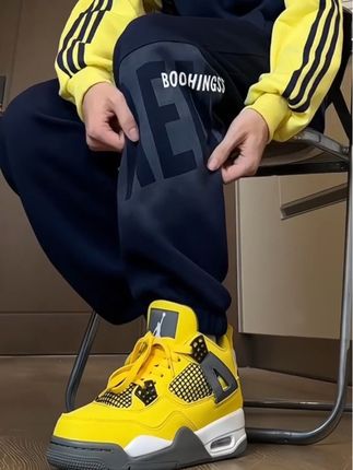 降温了,该给你家男孩买厚裤子了,这条不起球#巨显瘦 真的太爱这个藏青色了#百搭神裤 #ootd穿搭 #显瘦裤子 #不起球不掉色
