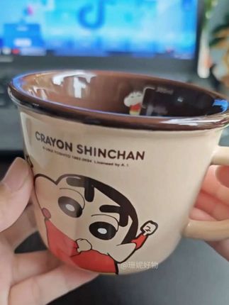 #杯子 #杯子控 #咖啡杯 #马克杯 #水杯