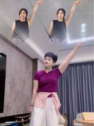 #早上好朋友们 🌹🌹❤️❤️