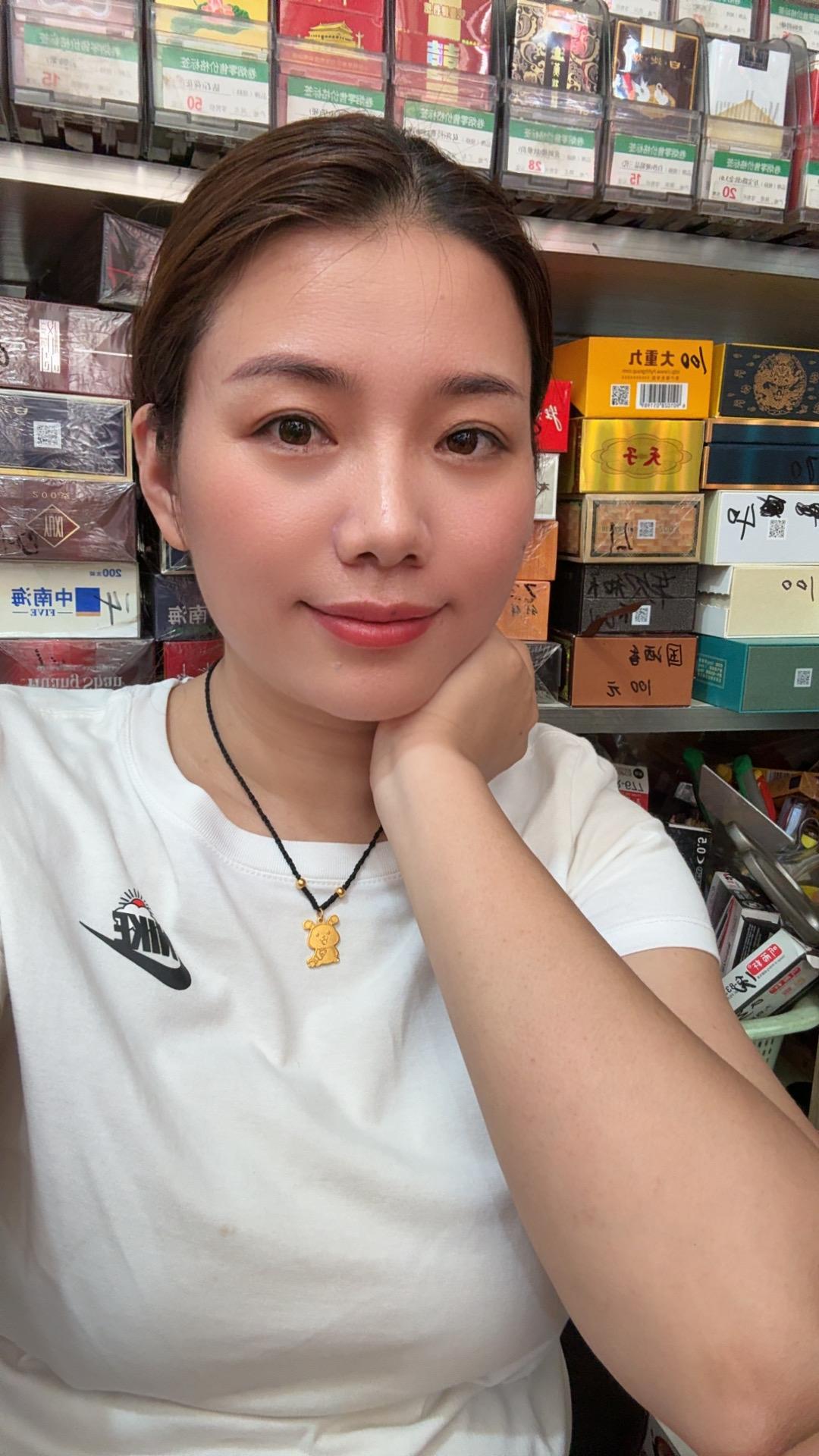 来做我的员工我宠你,我会努力当个好老板的🤩