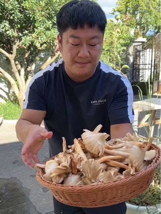 不可错过的云南美食,还有没吃过的吗?再不吃就没有了#乡村味道 #我的乡村生活