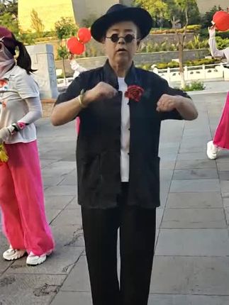 #记录精彩瞬间 @悠悠5611