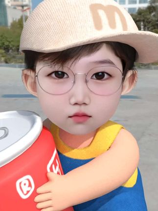 #杜克和一哥 #杜克环游世界 #孟加拉的故事 #交换世界计划