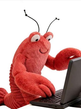 我的小龙虾竟然是免费的?免费小龙虾安装项目详细拆解! 做小龙虾安装项目,别再被割韭菜了!🚫
免费的词元平台,今天我免费分享给你。
详细到每一步的教程,照着做就能省下成本。
点赞关注,这条视频可能帮你省下Token#免费工具 #小龙虾 #避坑指南 #年入百万