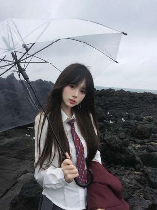 #张予曦毕雯珺真拍了红裙抱 #张予曦的定妆魔法 #深情眼 #毕雯珺 #张予曦毕雯珺