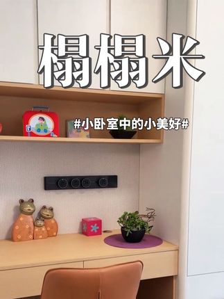 大家心心念念的轨道插,安装任何一户都不会少了它,实用性好还增加美观#公牛轨道插座 #榻榻米