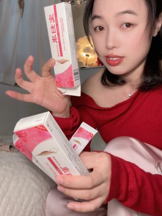 难免尴尬的时候,咱真的爱好自己,对自己好,#强烈推荐 #亲测分享