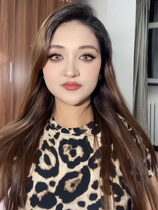 #超详细版ins感妆容 婚礼款美瞳来啦#助手抖音助我上热门 #美妆 #美瞳种草