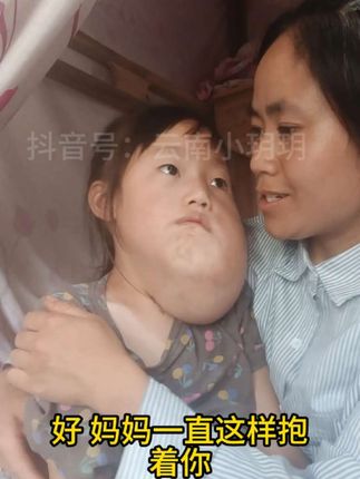 遥望天空。抓住每一个感受辽阔悠远的机会。