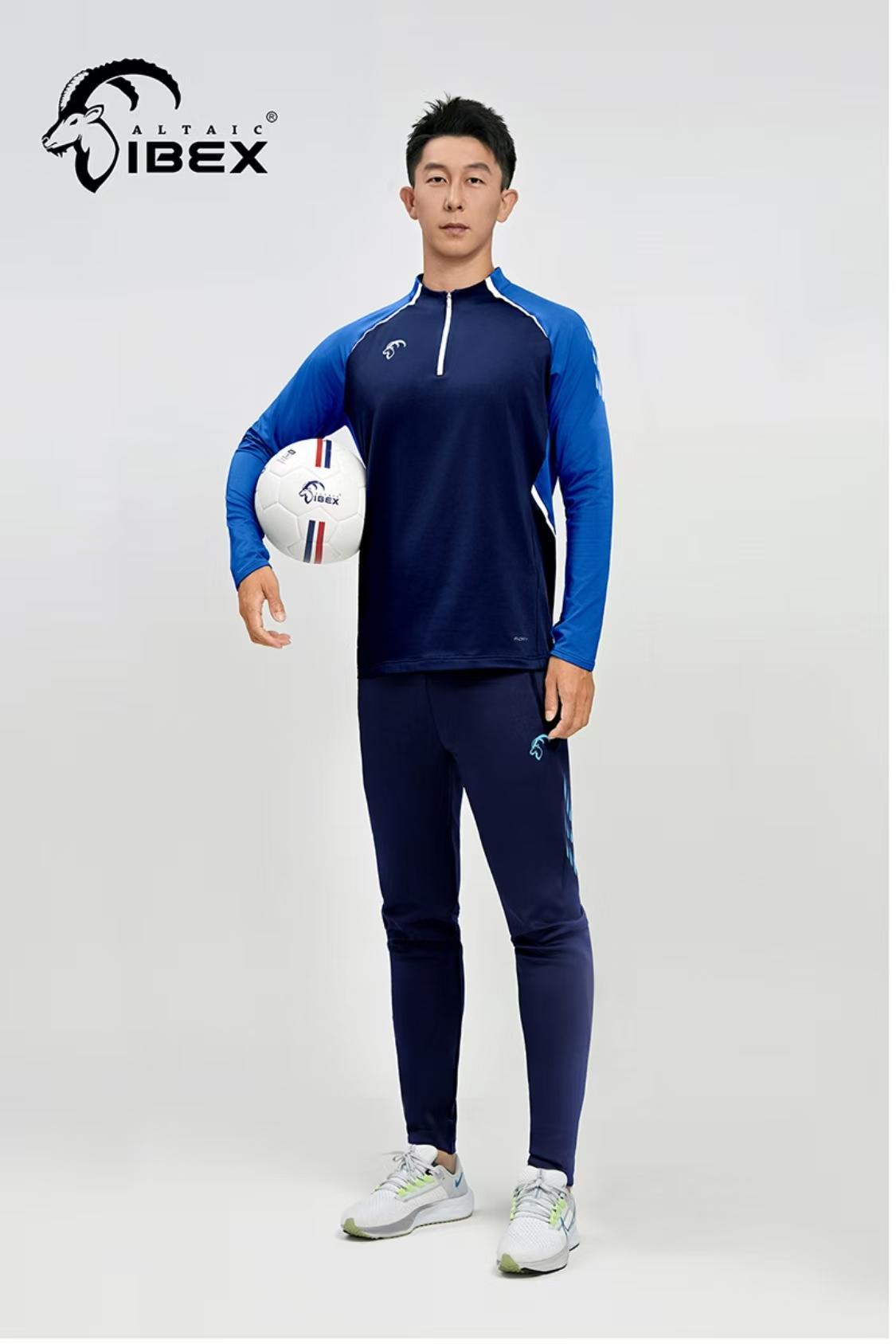 新款半拉链、小崔推荐#大连最速体育#大连鲲城#穿搭