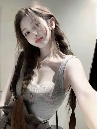 苹果还可以这样吃#健康饮食 #健康养生 #健康科普 #健康减脂