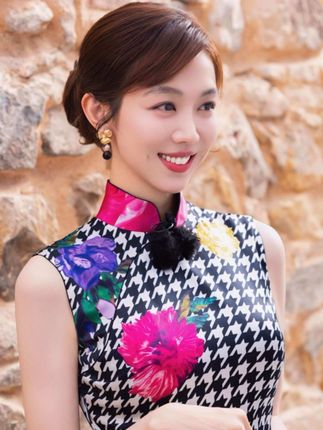 山药泡水 没有负担 有事没事喝点#河南焦作 #山药片煮水 #山药苹果水 #养生喝什么 #山药片推荐