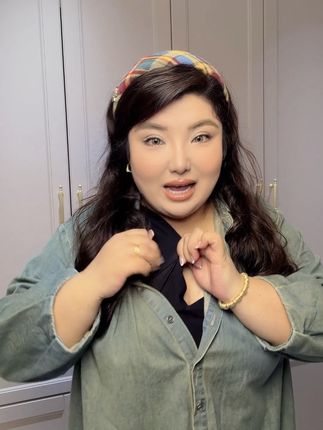 爱你们#美出高级感 #一学就会系列 #热门话题 #抖音小助手