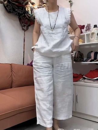 #夏日通勤休闲穿搭#微胖女生的夏天敢穿才好看#解锁职场穿搭 #高级感暗黑系穿搭 #夏日裙子配鞋子的穿搭公式
