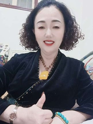 唱出了多少人的心声,人生如戏。戏如人生!#助手抖音 #抖音推广