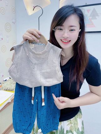 #儿童家居服 #宝妈推荐