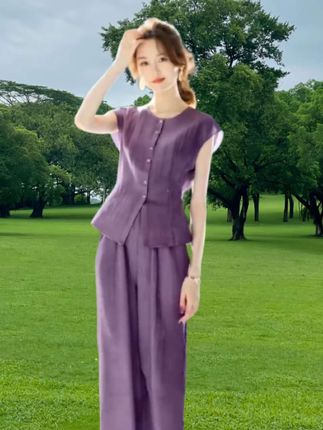 #气质女神穿搭 #遮肉显瘦穿搭 #显高显瘦显腿长 #减龄显瘦穿搭 #优雅气质